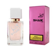 SHAIK W 212 (MONTALE CANDY ROSE FOR WOMEN) (50мл)