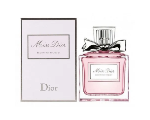 Miss Dior Eau de Parfum