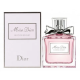 Miss Dior Eau de Parfum