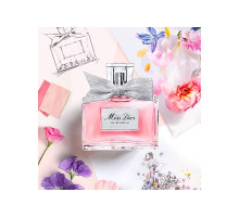 Miss Dior Eau de Parfum