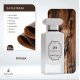 Sasan Parfumes