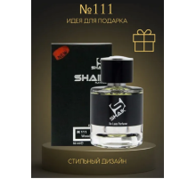 Духи Shaik №111 50 мл