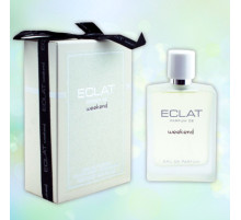  Eclat Weekend