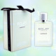 Eclat Weekend
