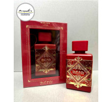 Lattafa Fakhar "White"