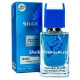 Shaik № 653