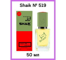 Shaik № 519