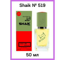 Shaik № 519
