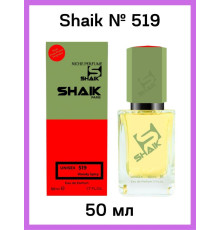Shaik № 519