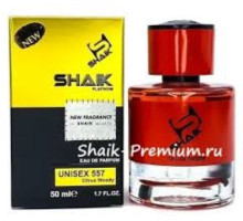 Shaik Unisex 557