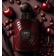 Opio Noir Red Dose