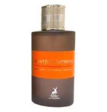 Maison Alhambra In Perfect Harmony