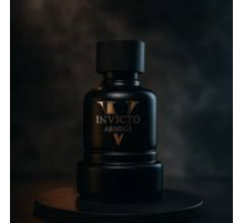 Invicto Victorious Absolu