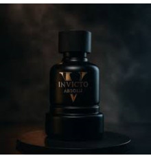 Invicto Victorious Absolu