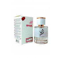 Парфюмерная Вода ШЕЙХ ПЛАТИНУМ W 90