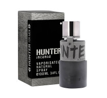 Hunter Intense Armaf для мужчин