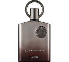 Supremacy Not Only Intense Afnan для мужчин