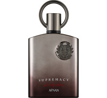 Supremacy Not Only Intense Afnan для мужчин