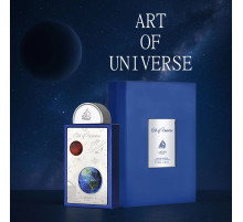 Art Of Universe Lattafa Perfumes для мужчин и женщин