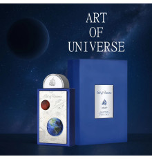 Art Of Universe Lattafa Perfumes для мужчин и женщин