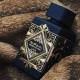 Lattafa Perfumes Badee Al Oud Парфюмерная вода восточная и пряная с ароматом уда, 100 мл