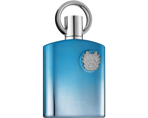 Supremacy In Heaven туалетные духи 100 мл.