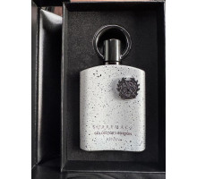Supremacy Collector's Edition Pour Homme Afnan для мужчин