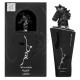 Maahir Black Edition Lattafa Perfumes