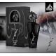 Maahir Black Edition Lattafa Perfumes