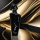 Maahir Black Edition Lattafa Perfumes