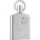 Supremacy Silver Afnan
