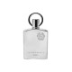 Supremacy Silver Afnan