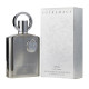 Supremacy Silver Afnan