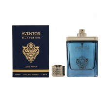 Aventos Blue for Him