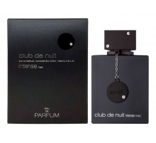 Armaf Club De Nuit Intense Man Вода парфюмерная Духи мужские 105 мл