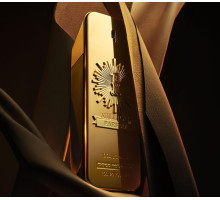 1 Million Parfum Rabanne