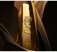 1 Million Parfum Rabanne