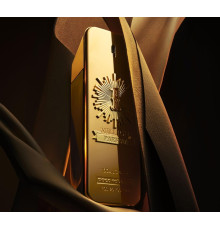 1 Million Parfum Rabanne