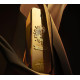1 Million Parfum Rabanne