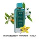 MADIHA MUSK ADYAN 100 ml