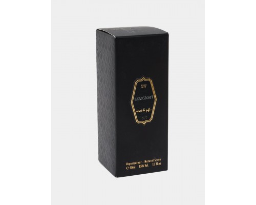 Sasan Parfumes