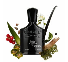 Absolu Aventus Creed для мужчин