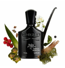 Absolu Aventus Creed для мужчин