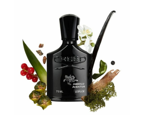 Absolu Aventus Creed для мужчин