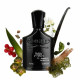 Absolu Aventus Creed для мужчин