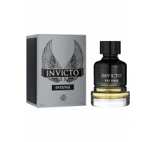 Invicto Intense 100 мл