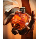 Armani Beauty - Stronger With You Intensely