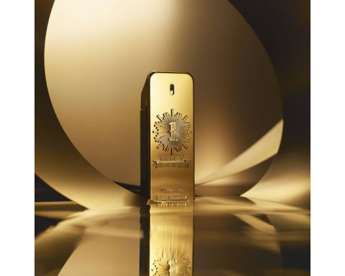 1 Million Parfum Rabanne 1 Million Parfum Rabanne