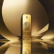 1 Million Parfum Rabanne