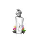 Maahir Legacy Lattafa Perfumes
